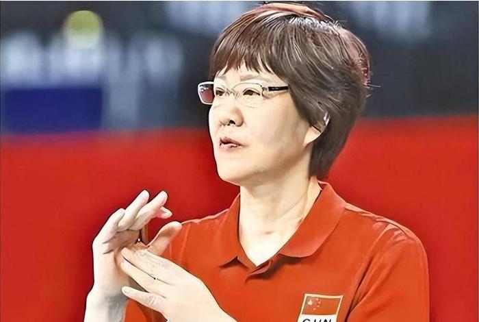 郎平是中国哪人 郎平是中国籍吗? 郎平是中国哪人 郎平是中国籍吗?