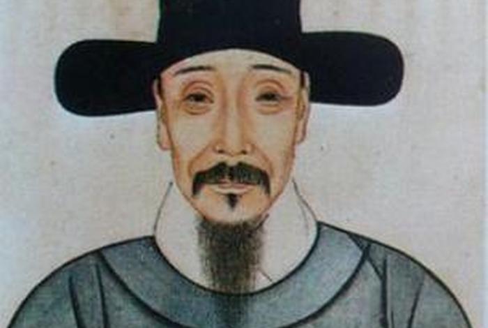 明朝王德完,五代王德明 明朝王德完,五代王德明