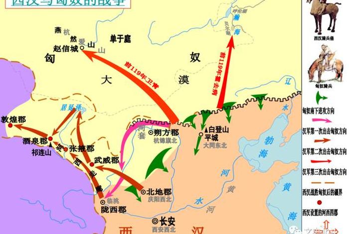 历史上霍去病和卫青谁官职大 - 霍去病和卫青谁的功劳大 历史上霍去病和卫青谁官职大 - 霍去病和卫青谁的功劳大