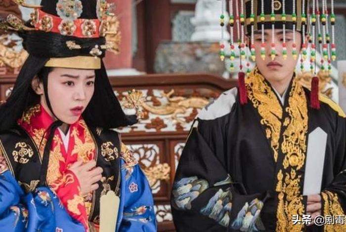 韩国综艺谈中国历史 - 韩国综艺谈中国电视剧 韩国综艺谈中国历史 - 韩国综艺谈中国电视剧