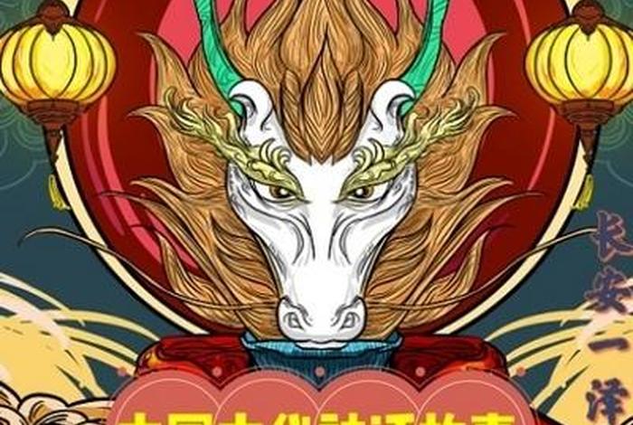 中国历史故事漫画头像、中国的历史漫画故事 中国历史故事漫画头像、中国的历史漫画故事