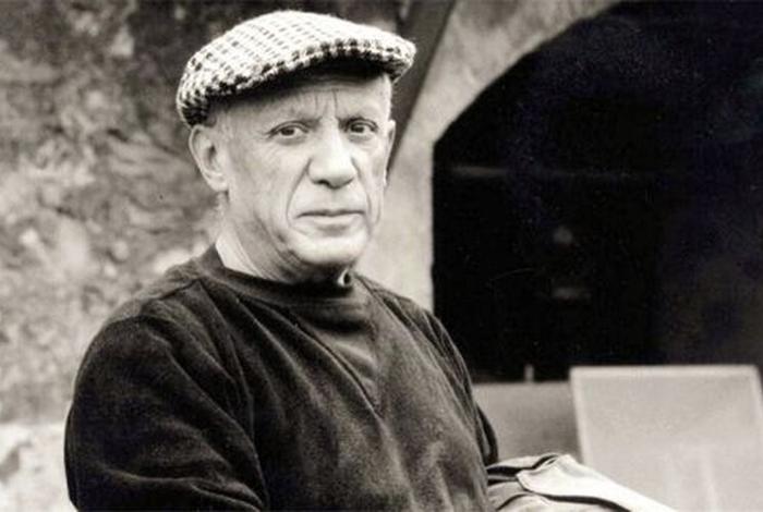 这些家喻户晓的历史名人是什么短语(家喻户晓的知名人物是病句嘛) 这些家喻户晓的历史名人是什么短语(家喻户晓的知名人物是病句嘛)