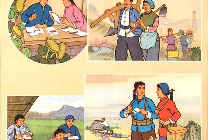 计划生育的历史变迁 计划生育历史沿革 计划生育的历史变迁 计划生育历史沿革