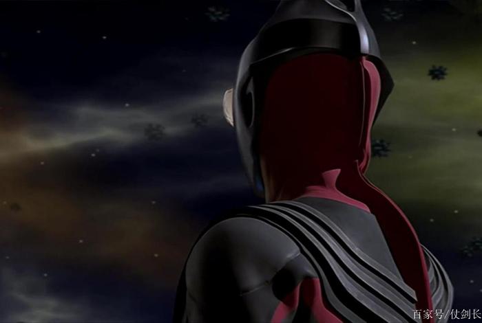 中国历史人物与奥特曼有关的故事、关于奥特曼是谁 中国历史人物与奥特曼有关的故事、关于奥特曼是谁