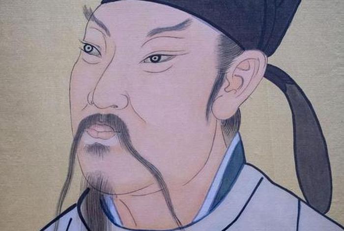 中国伟大的历史人物伟大的历史、我国伟大的历史人物 中国伟大的历史人物伟大的历史、我国伟大的历史人物