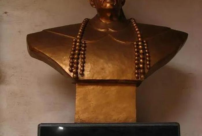 历史人物胡雪岩的后代、历史人物胡雪岩的后代是谁 历史人物胡雪岩的后代、历史人物胡雪岩的后代是谁