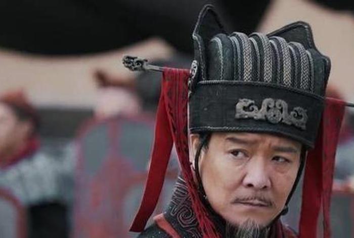 历史上韩非怎么死（历史韩非的死因）