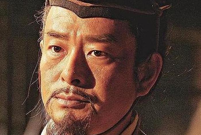 如何扮演历史人物，演历史人物的演员叫什么