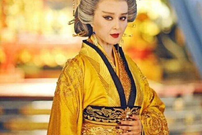 中国历史人物女的有哪些,历史人物女子有哪些 中国历史人物女的有哪些,历史人物女子有哪些