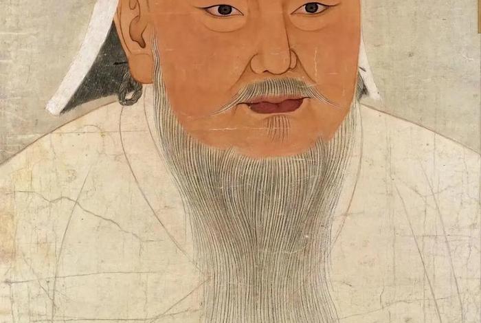 成吉思汗历史人物故事,成吉思汗历史人物故事50字 成吉思汗历史人物故事,成吉思汗历史人物故事50字