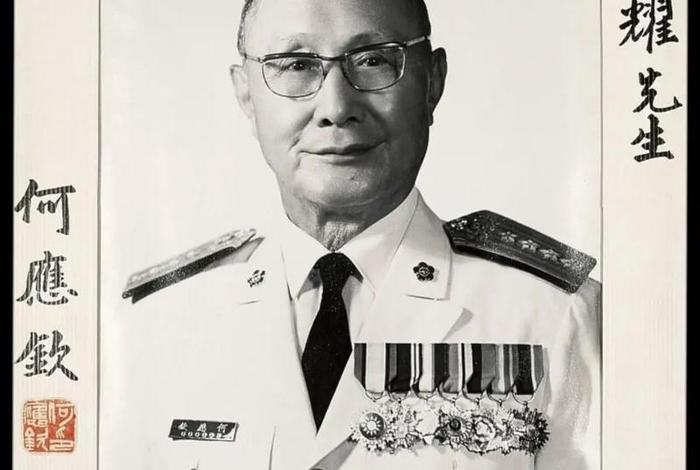 贵州的历史人物有哪些、贵州历史人物介绍 贵州的历史人物有哪些、贵州历史人物介绍