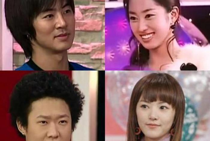 韩国综艺节目的历史兴衰和未来;韩国综艺成功的原因分析 韩国综艺节目的历史兴衰和未来;韩国综艺成功的原因分析