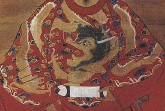 介绍中国的历史人物-戚继光 - 戚继光人物生平 介绍中国的历史人物-戚继光 - 戚继光人物生平