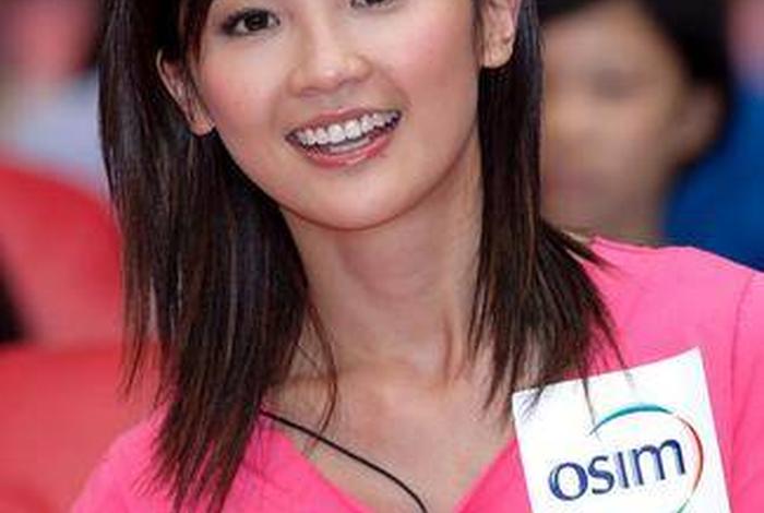 影响中国人的十大外国影星、在中国的外国名星 影响中国人的十大外国影星、在中国的外国名星