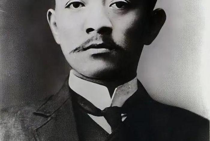 中国历史名人的真实照片(中国历史名人的真实照片高清) 中国历史名人的真实照片(中国历史名人的真实照片高清)