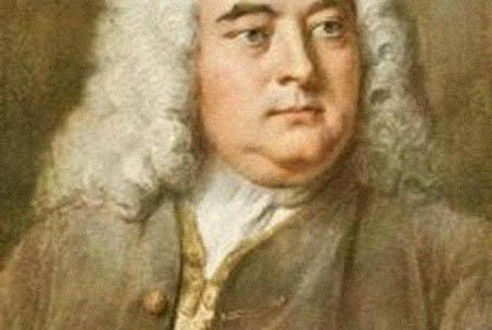 英国人评选的历史伟人前十,英国伟人有哪些 英国人评选的历史伟人前十,英国伟人有哪些