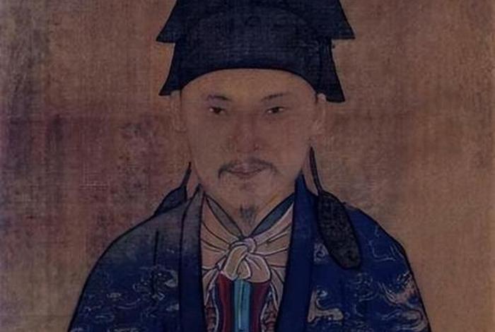 福建最出名的历史人物,福建历史名人排行榜 福建最出名的历史人物,福建历史名人排行榜