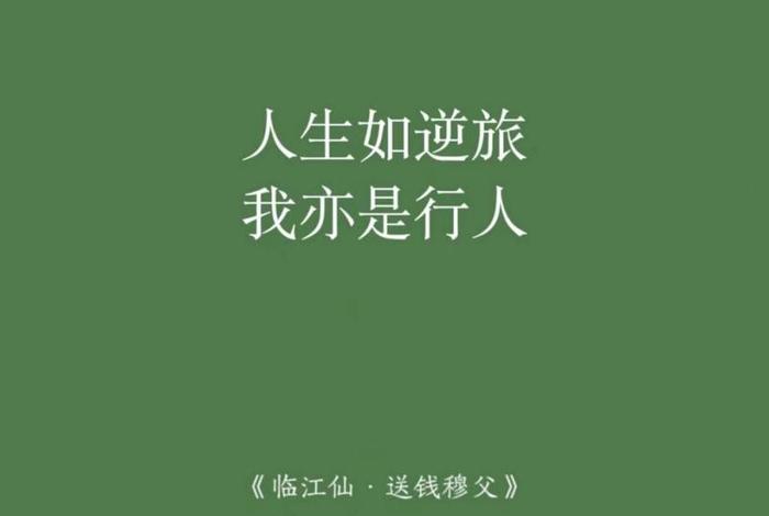 八句话概括中国人的一生 中国人人的一生 八句话概括中国人的一生 中国人人的一生