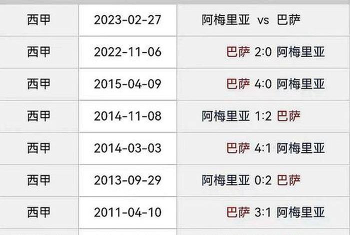 有奖竞猜中国历史 历史竞答软件 有奖竞猜中国历史 历史竞答软件