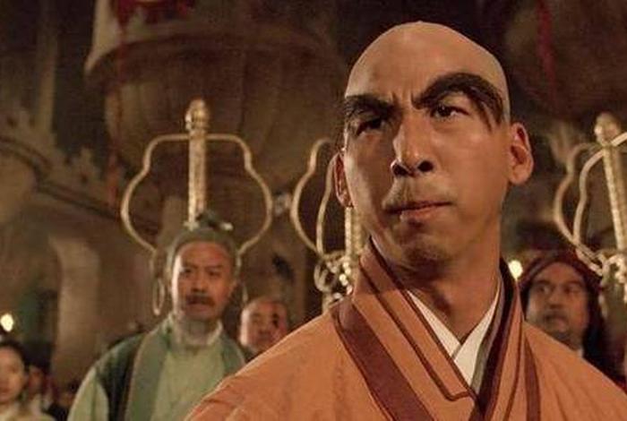 历史人物 张 - 历史人物张无忌 历史人物 张 - 历史人物张无忌