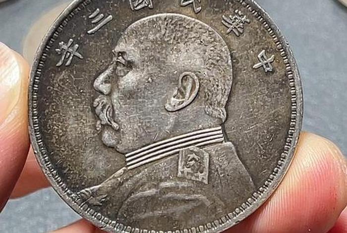 中国杰出历史人物银币(中国杰出历史人物银币价格) 中国杰出历史人物银币(中国杰出历史人物银币价格)