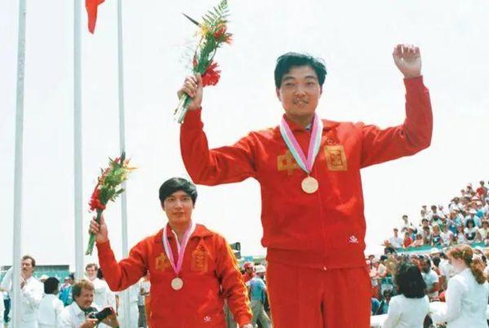 对中国体育贡献的历史人物(中国体育十大贡献人物) 对中国体育贡献的历史人物(中国体育十大贡献人物)