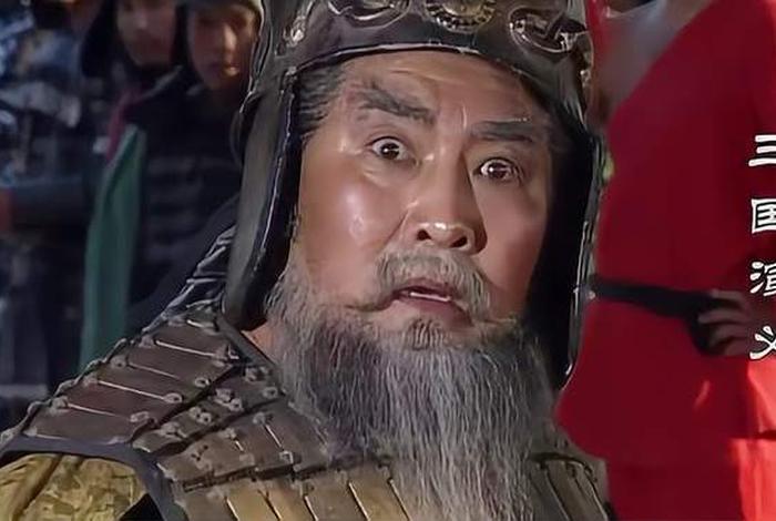 历史上的三国时期的黄盖 - 三国时期黄盖是哪里人 历史上的三国时期的黄盖 - 三国时期黄盖是哪里人