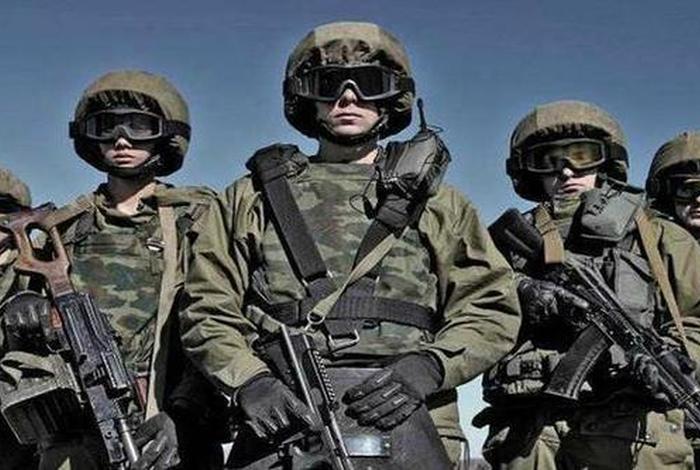 普京的为人;普京的本事 普京的为人;普京的本事