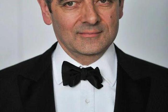 英国人评选的历史伟人前十,英国伟人有哪些 英国人评选的历史伟人前十,英国伟人有哪些