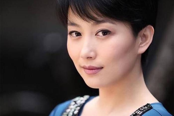 中国女英雄人物简介江姐(女英雄江姐简历) 中国女英雄人物简介江姐(女英雄江姐简历)