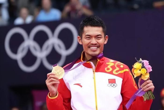 奥运历史上的传奇人物;奥运会历史名人 奥运历史上的传奇人物;奥运会历史名人