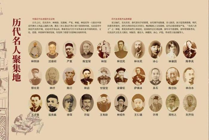 中国著名历史人物近现代视频,中国著名历史人物近现代视频介绍 中国著名历史人物近现代视频,中国著名历史人物近现代视频介绍