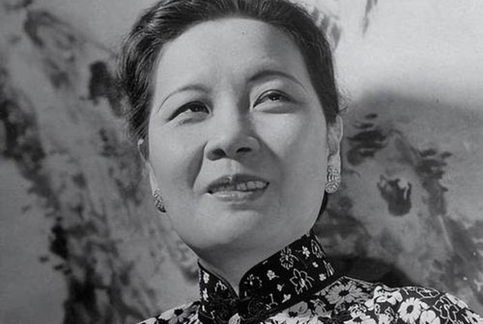 中国女性历史人物 - 中国女性历史人物图片 中国女性历史人物 - 中国女性历史人物图片