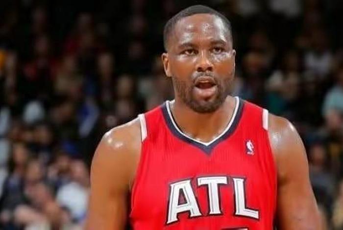 泰伦中国人是谁(泰伦是什么时代的人) 泰伦中国人是谁(泰伦是什么时代的人)