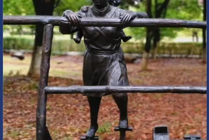 历史人物的塑造;历史人物塑造了 历史人物的塑造;历史人物塑造了