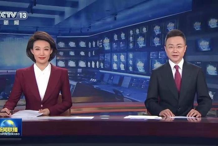 新闻联播纪录中国历史人物事件 新闻联播人物事例 新闻联播纪录中国历史人物事件 新闻联播人物事例