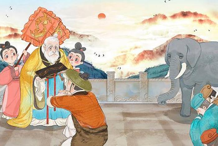 中国历史图片素材网站免费、中国历史图画大全