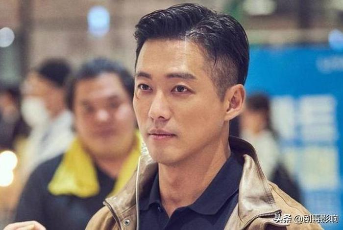 韩国节目谈论中国历史、韩国谈论中国的综艺节目 韩国节目谈论中国历史、韩国谈论中国的综艺节目