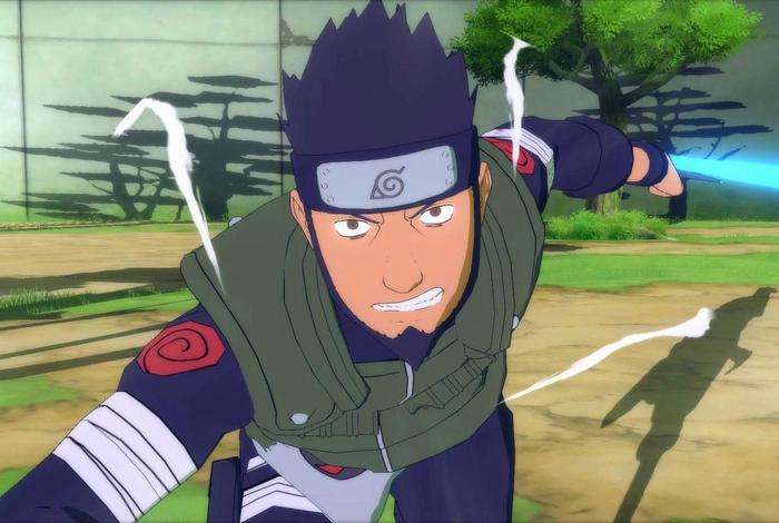 阿斯玛中国行;阿斯玛 知乎 阿斯玛中国行;阿斯玛 知乎