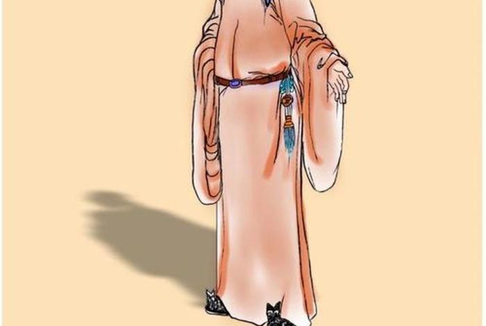 中国历史人物石像介绍;中国历史人物肖像画 中国历史人物石像介绍;中国历史人物肖像画