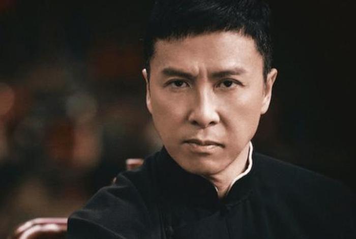 叶问真实历史故事 叶问真实事件 叶问真实历史故事 叶问真实事件