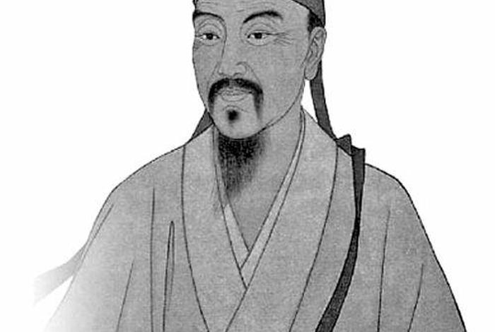 江苏历史上最有代表性的历史人物,江苏 历史人物 江苏历史上最有代表性的历史人物,江苏 历史人物