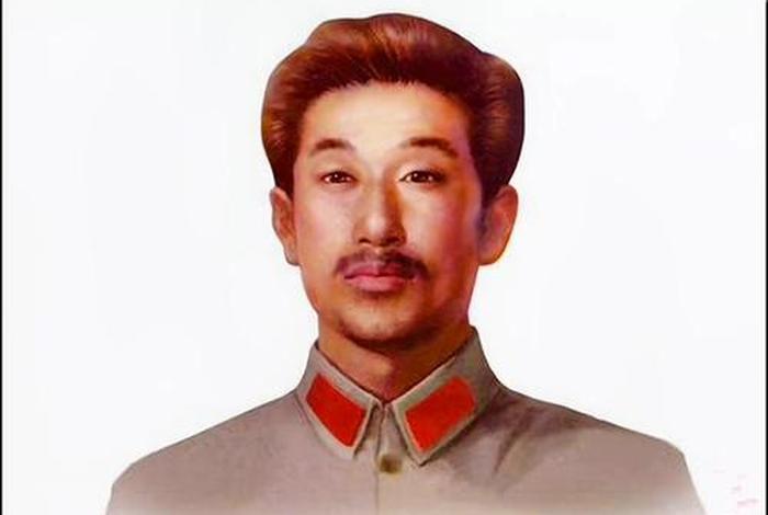 中国历史所有人物 - 中国历史人物英雄事迹 中国历史所有人物 - 中国历史人物英雄事迹