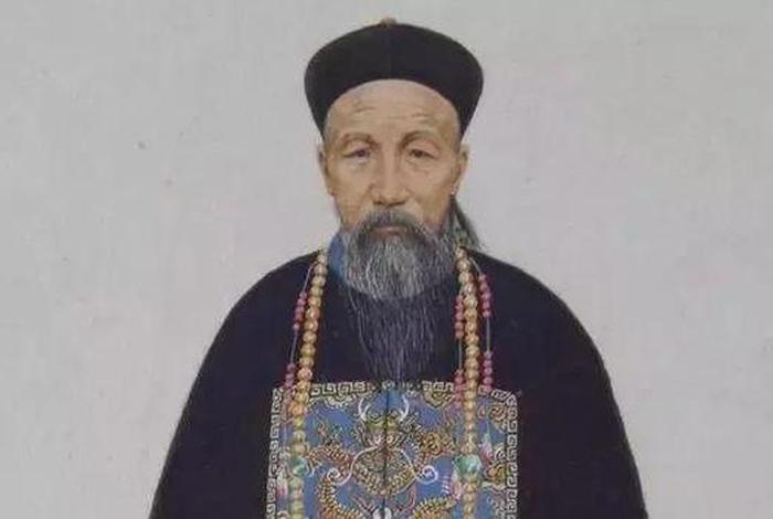 李鸿章是什么人物 - 李鸿章到底是什么人 李鸿章是什么人物 - 李鸿章到底是什么人