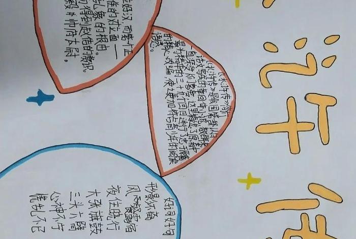 历史人物的阅读记录卡,历史人物阅读卡怎么做 历史人物的阅读记录卡,历史人物阅读卡怎么做