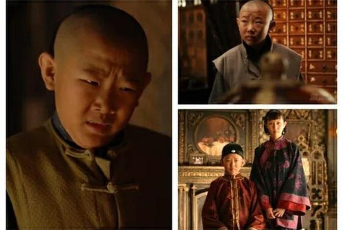 凤凰卫视中国往事 - 凤凰卫视中国往事回放