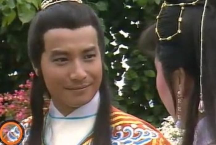 慕容当代名人,当代慕容复 慕容当代名人,当代慕容复