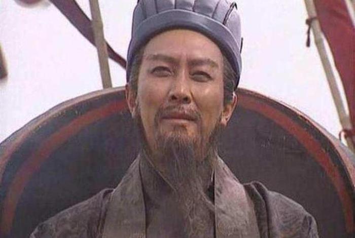 诸葛亮是真实的历史人物吗、诸葛亮是真实的历史人物吗知乎