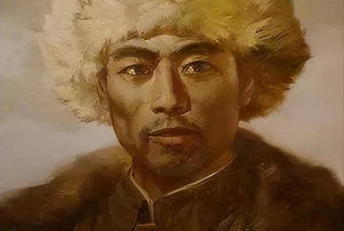 中国历史上八大军事家李靖、李靖 军事能力 中国历史上八大军事家李靖、李靖 军事能力