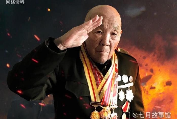 中国历史人物逝世,中国历史人物及事迹 中国历史人物逝世,中国历史人物及事迹